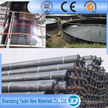 HDPE+Pond+Liner+Geomembrane+for+Shrimp+Farm